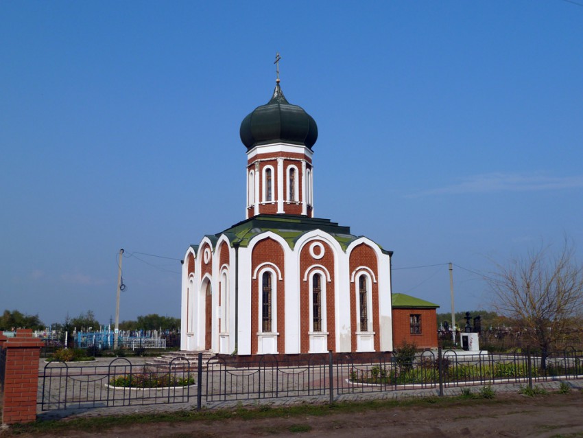 Самарская область, безенчукский р-н, с. Оренбургская область село александровка помещение аренда. Безенчукский р он. Владимировка. Набережная 33 кануевка.
