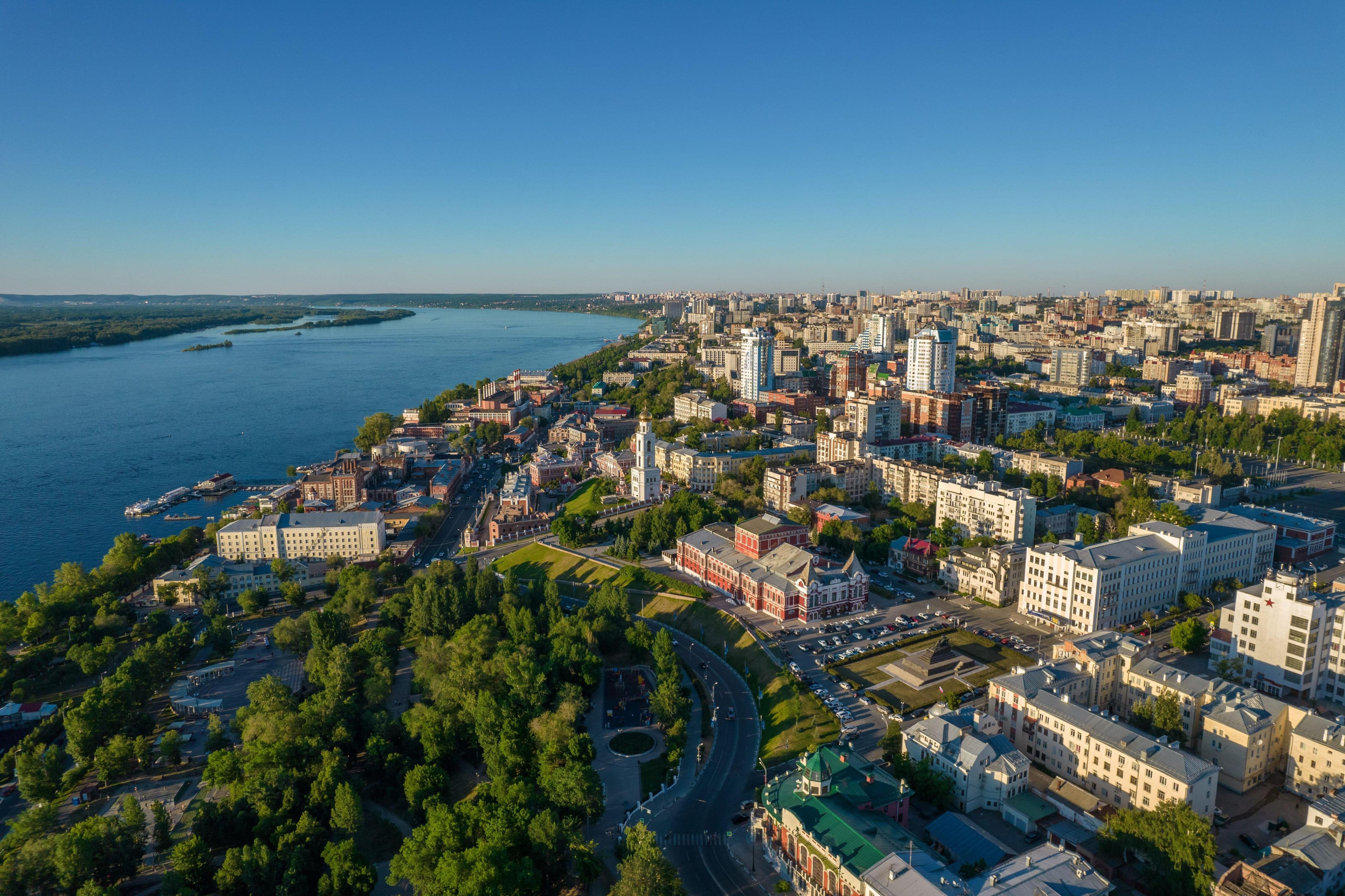 Шаурма на Антошке, кафе быстрого питания