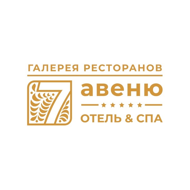 Авеню тверь турагентство. Авеню тверь турагентство. 7 avenue hotel & spa 5*. Авеню тверь турагентство. Авеню тверь турагентство.